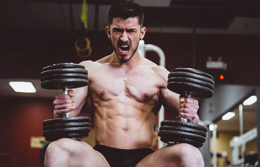 How to Keep Your Body Healthy Over the Festive Season