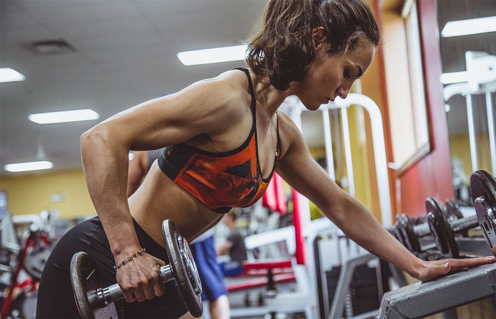 The only time Success comes before Work is in the dictionary