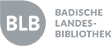 bland