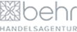 bland