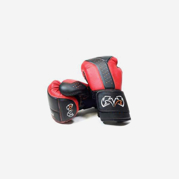 Hand Gloves for Gym