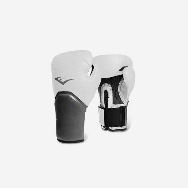 Hand Gloves for Gym