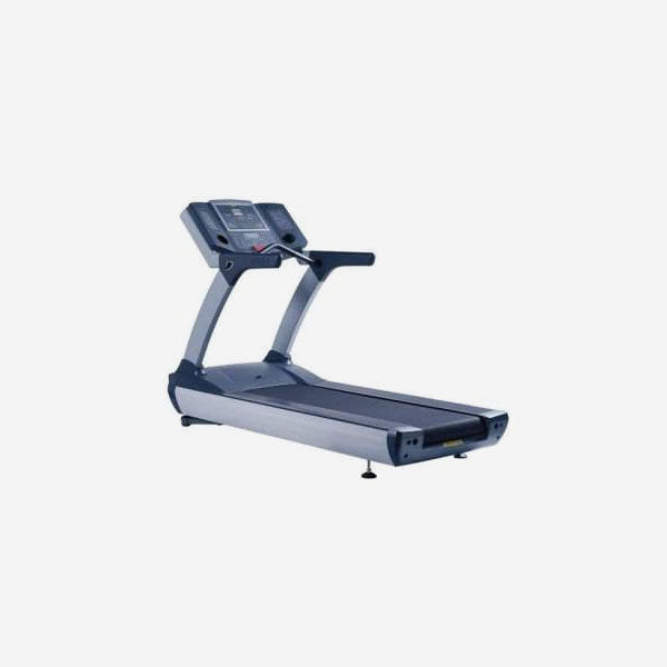 Treadmill Running Machine